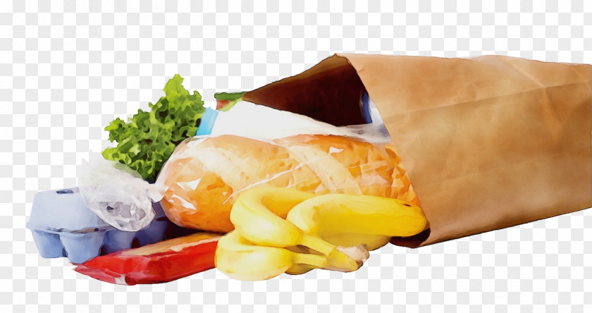 Kids Meal Processed Cheese Junk Food Dish Fast Cuisine PNG
