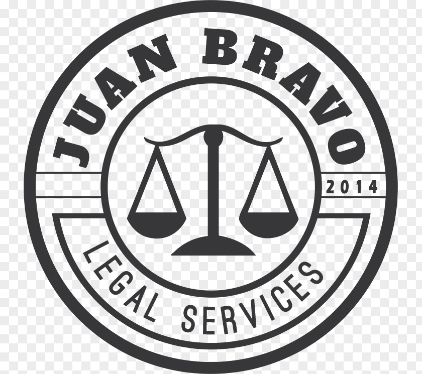 Lawyer Logo Brand Organization Font PNG