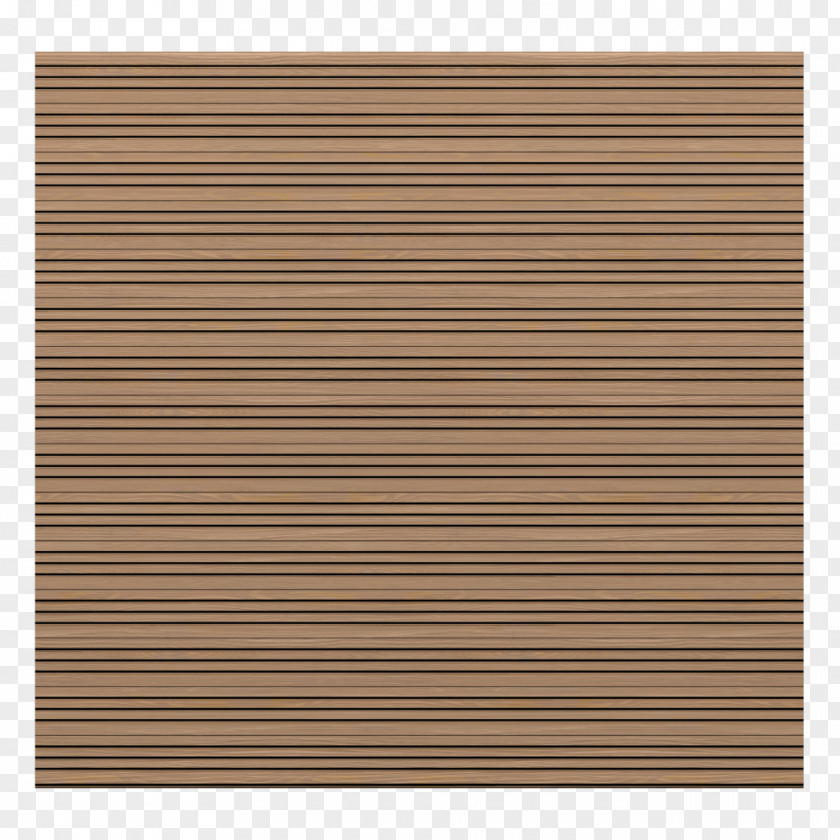 Line Wood Stain Plywood Angle PNG