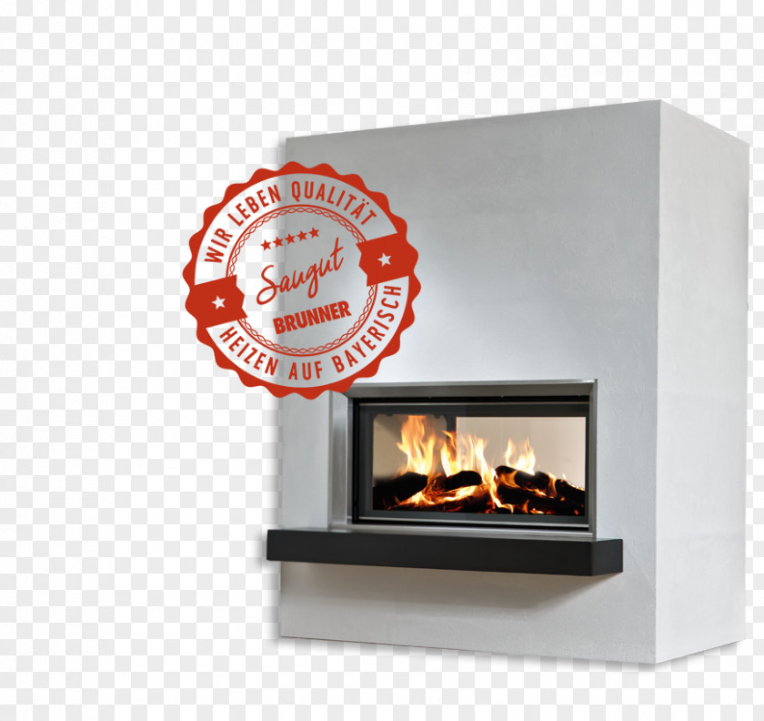 Lorem Ipsum Hearth Home Appliance PNG