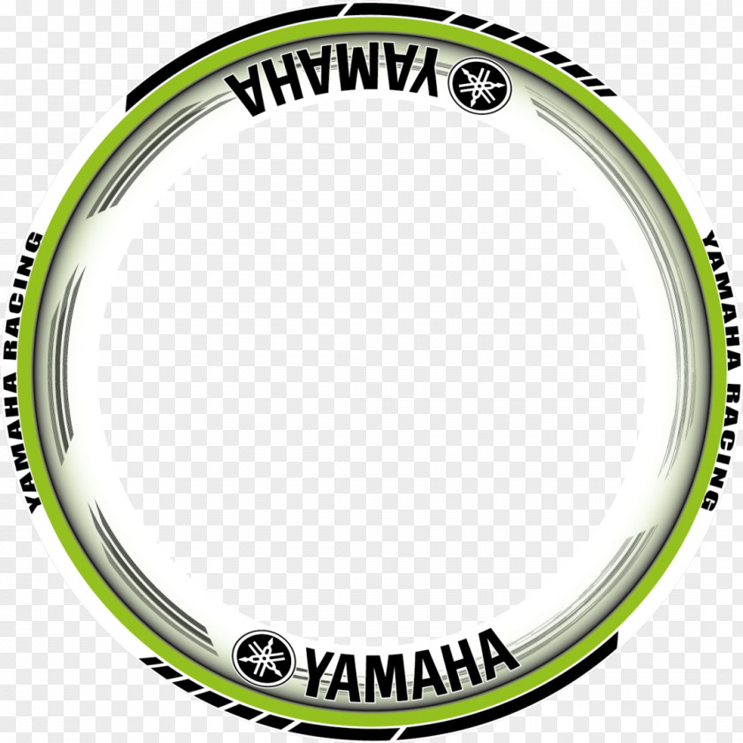 Motorcycle Bicycle Wheels Rim PNG