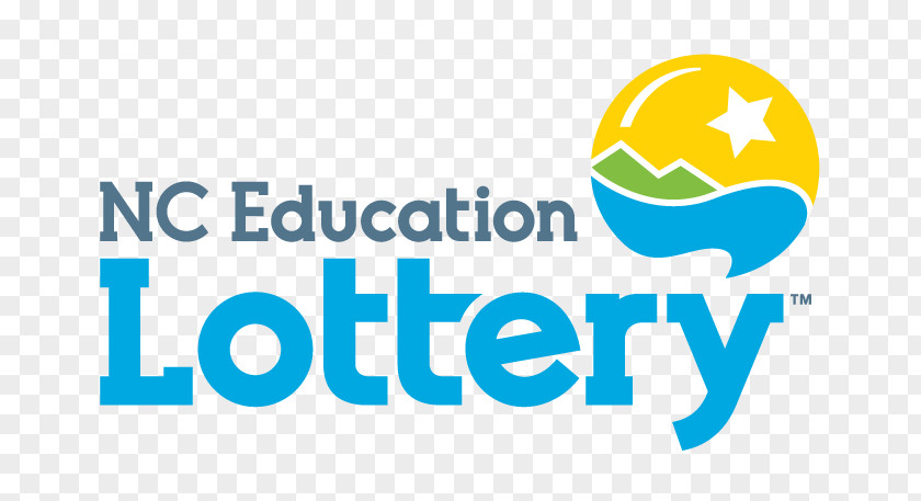 North Carolina Education Lottery 200 Charlotte Motor Speedway NASCAR Camping World Truck Series PNG