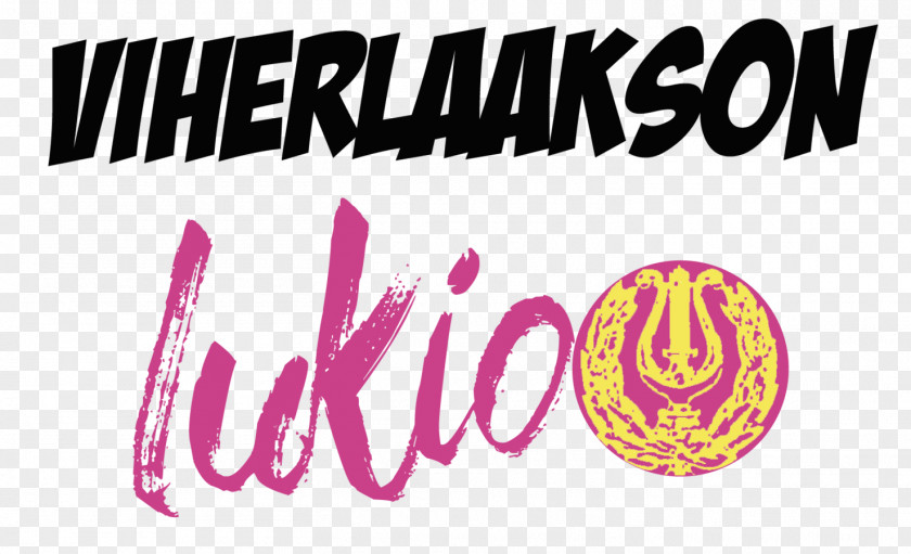 Opetustv Logo Brand Douchegordijn Trademark Font PNG