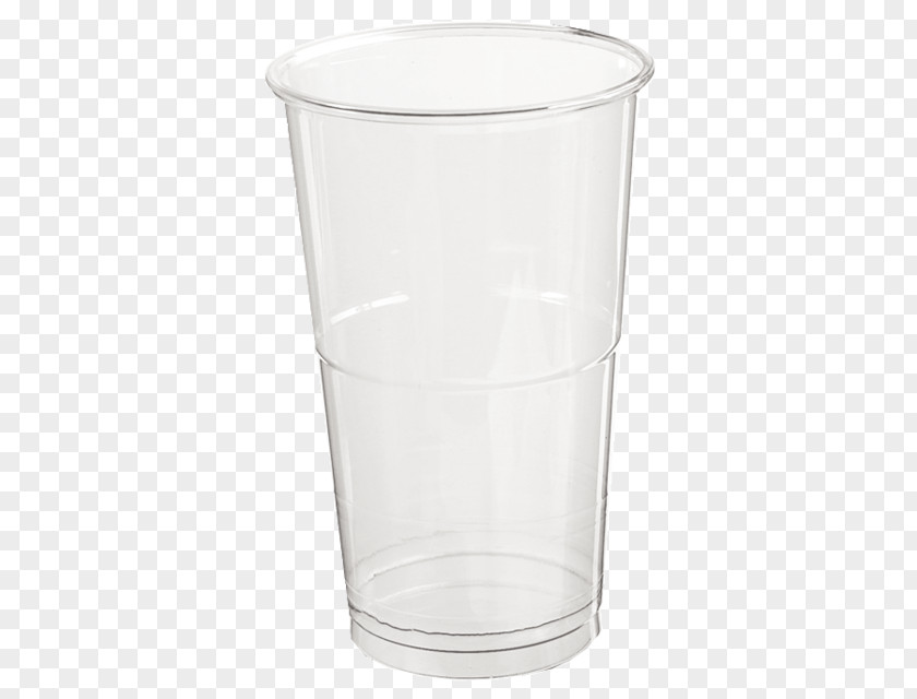 Plastic Highball Glass Business Industry PNG
