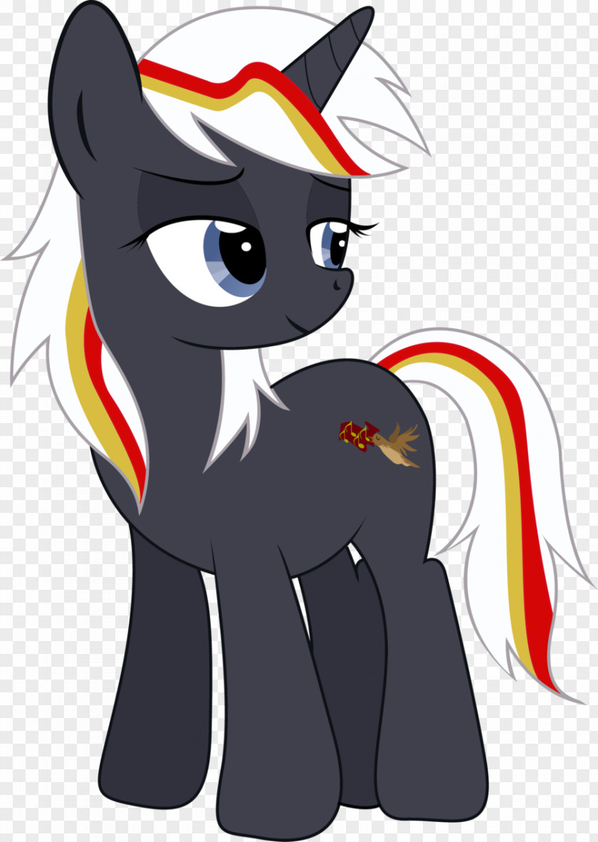 Plus Thick Velvet My Little Pony Fallout: Equestria Apple Bloom PNG