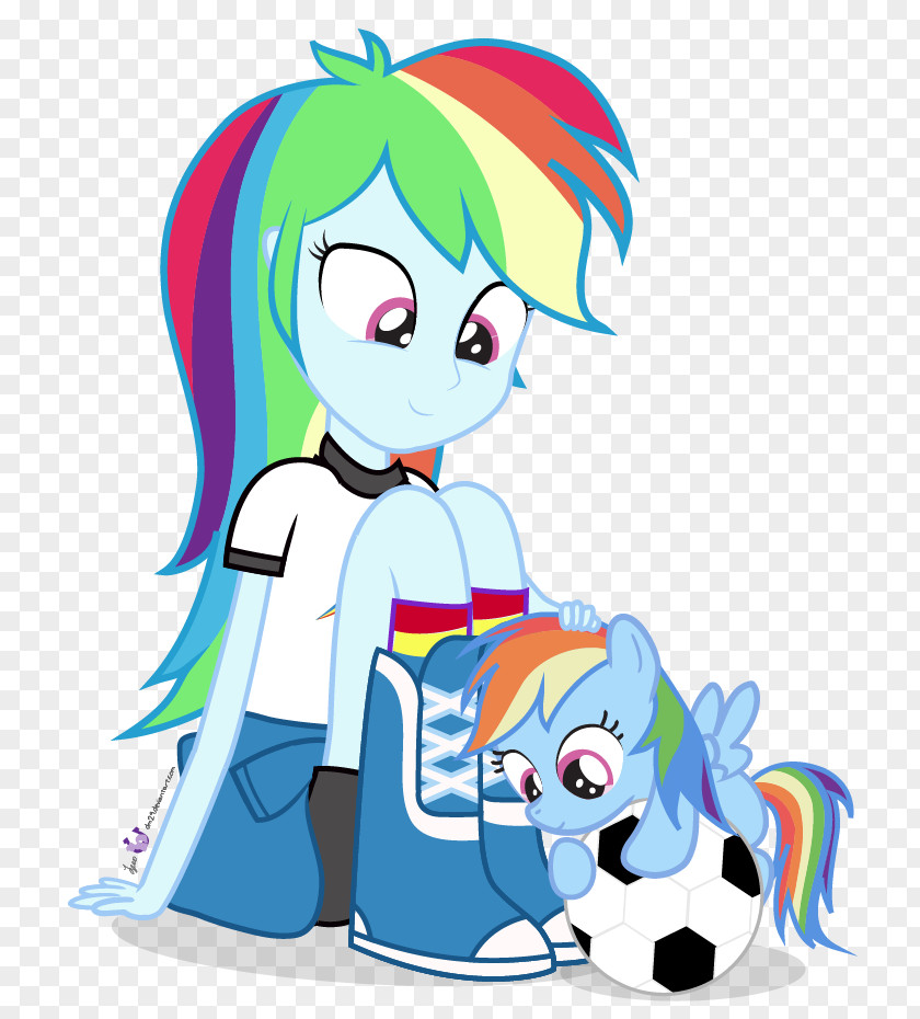 Rainbow Dash Equestria Girls Clipart Pinkie Pie Applejack My Little Pony: PNG
