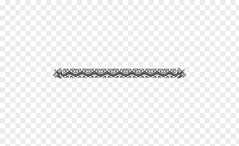 Rectangle Jewellery Body PNG