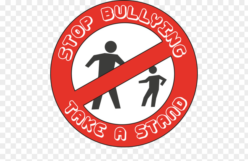 School Bullying Stop Bullying: Speak Up Cyberbullying Suicide PNG