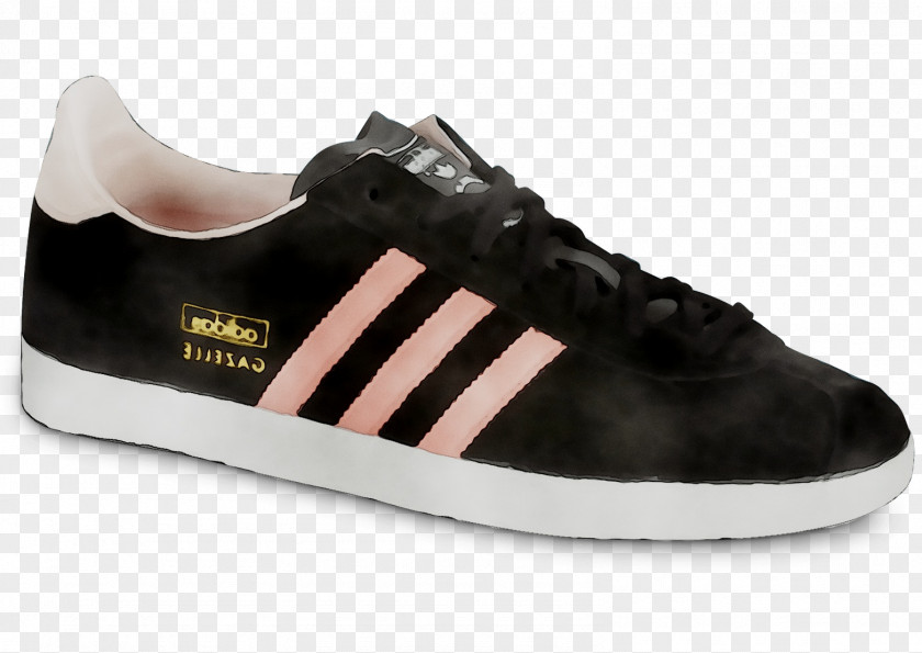Skate Shoe Sneakers Adidas Sports Shoes PNG