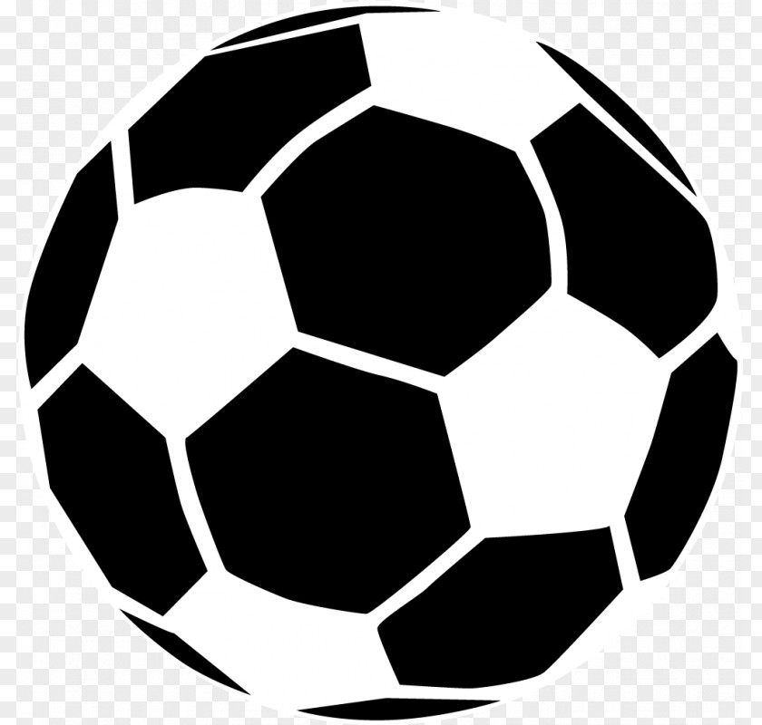 Soccer Balls Pictures Football Player Sport Clip Art PNG