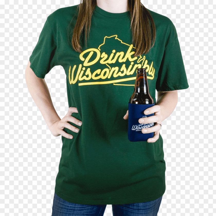 T-shirt Miller Park Sleeve Outerwear PNG