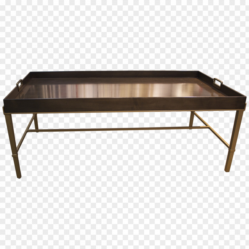 Table Coffee Tables Rectangle PNG