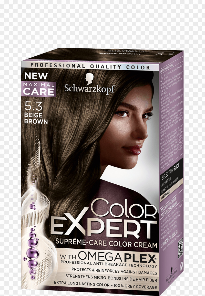 Violet Hair Coloring Black Brown Capelli PNG