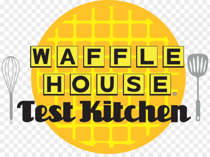 Waffle House Restaurant Breakfast PNG