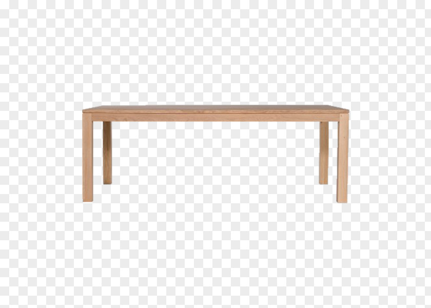 Wood Raft Table Dining Room Garden Furniture Matbord Bench PNG