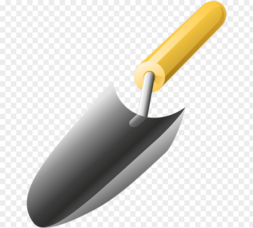 Working Tools Shovel Tool Labor PNG