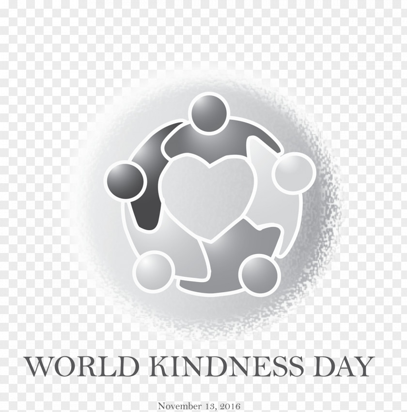 World Kindness Day Aimaq People Sunni Islam Shia Madhhab Hazaras PNG