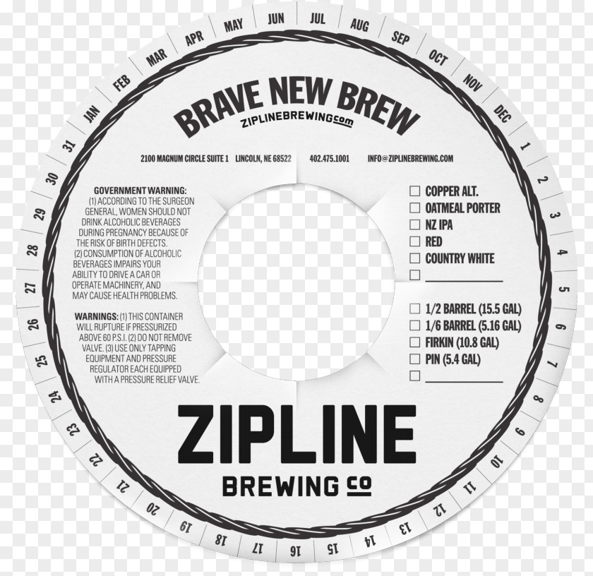 ZipLine Computer Hardware Wheel Brand Font PNG