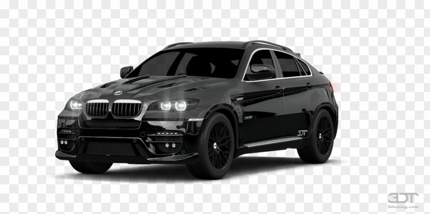 2016 BMW X6 M Car Hyundai Veloster PNG