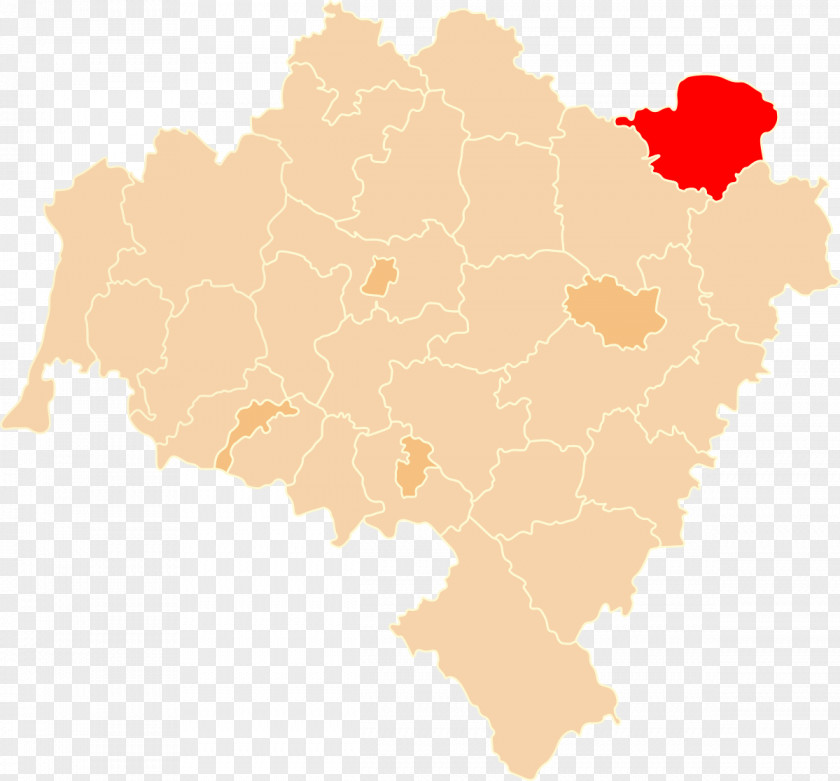 Administration Oskol Urban District Milicz Ponds Map Rezerwat Przyrody Stawy Milickie Administrative Territorial Entity Of Poland PNG
