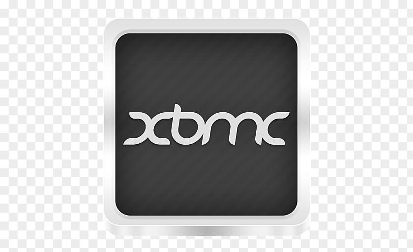 Android Ouya Kodi Installation PNG