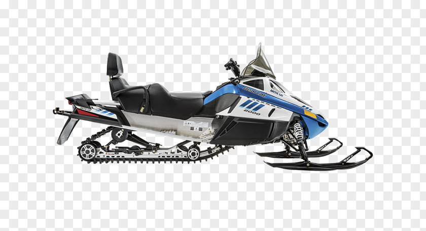 Arctic Cat Snowmobile Sales Four-stroke Engine Pricing PNG