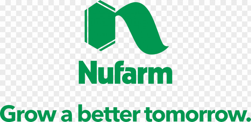 Australia Nufarm Ltd Limited Agriculture PNG