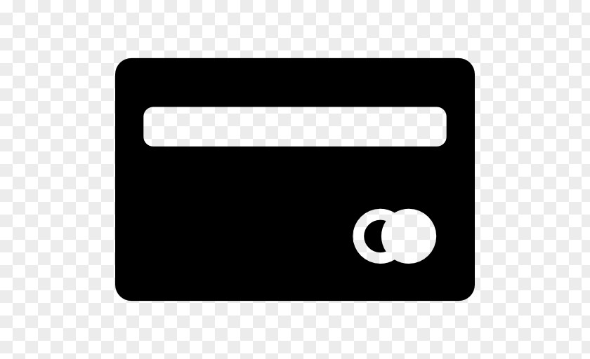 Bank Card Credit Debit PNG