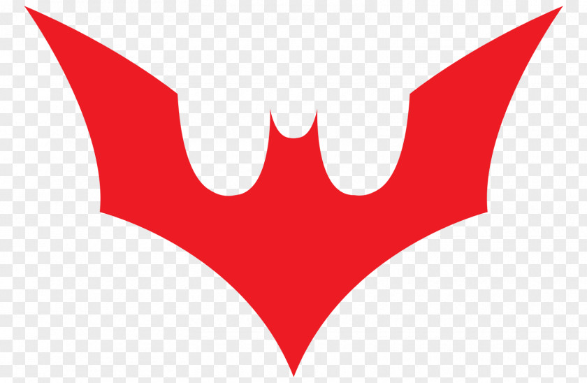 Batman Logos Inque Logo PNG