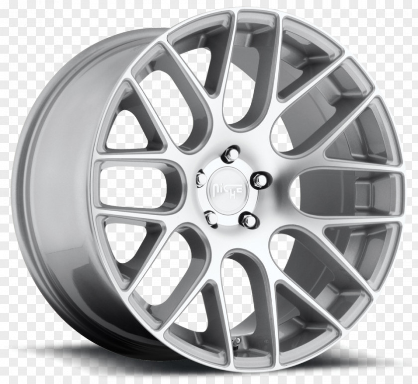 Car Smart Subaru Impreza Rim Wheel PNG