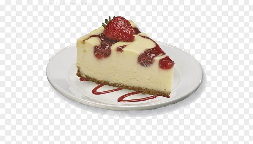 Chees Cake Cheesecake Sour Cream Chocolate Brownie PNG