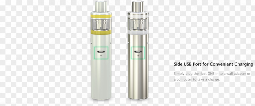 Cigarette Electronic Aerosol And Liquid Electric Battery Product PNG