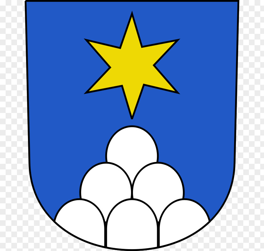 Coat Arms Of Nottwil City Clip Art Wikimedia Commons PNG