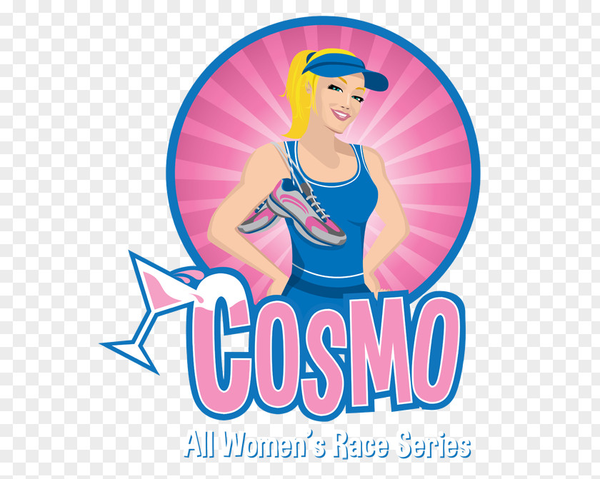 Cosmopolitan Logo Cosmo 7K Seattle 0 Font PNG