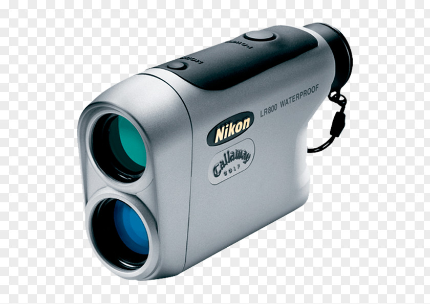 Design Range Finders Video Cameras Digital Optical Instrument PNG