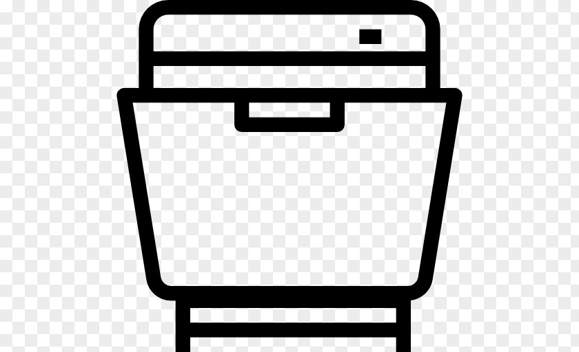 Dishwasher Refrigerator PNG