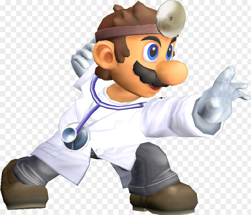 Dr Mario Puzzle League Super Smash Bros. Melee Dr. For Nintendo 3DS And Wii U Brawl PNG