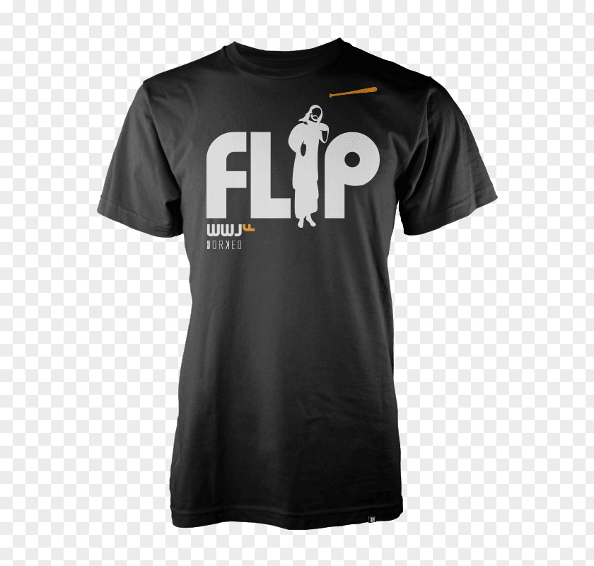 Flippers T-shirt Hoodie Sleeve Adidas PNG