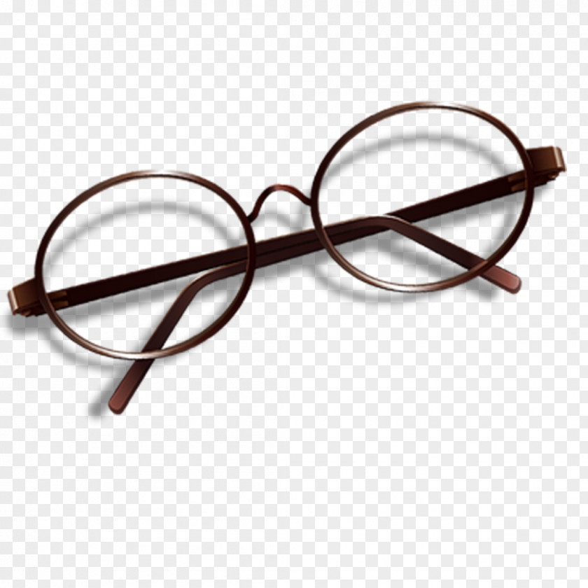 Glasses Pictures Sunglasses Lens Microfiber PNG
