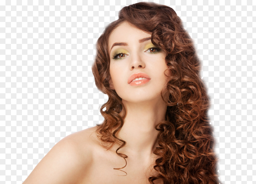Hair Care Hairstyle Artificial Integrations By Yves PNG