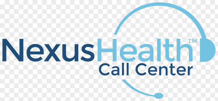 Health St. Alexius Medical Center Care St Reproductive Medicine PNG