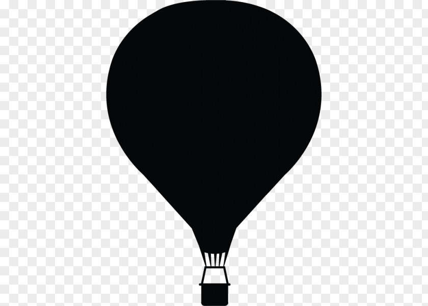 Heart Newk's Eatery Hot Air Balloon Computer Icons PNG