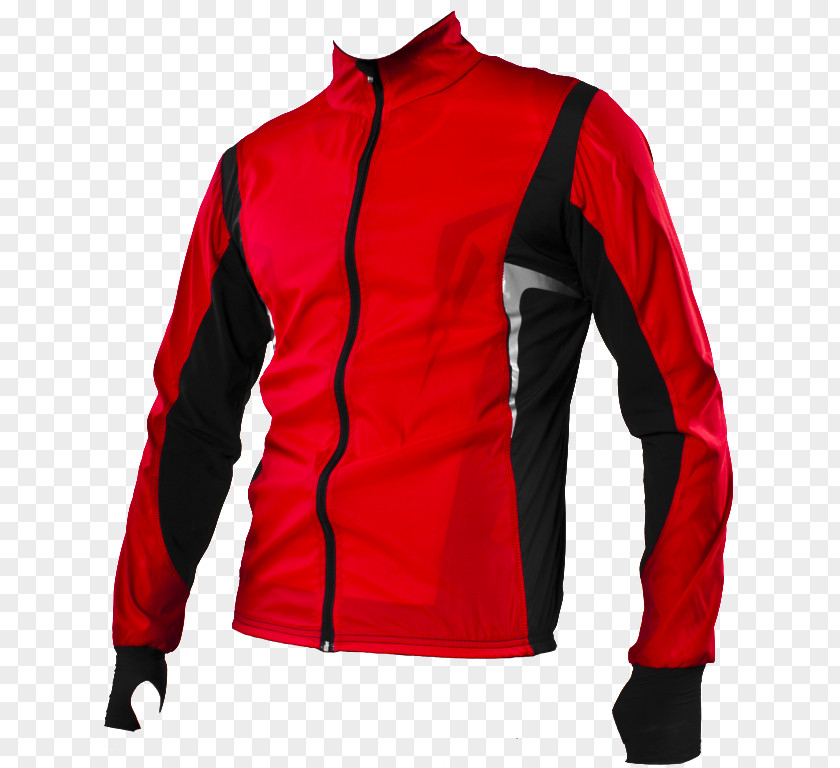 Jacket Sleeve Clothing PNG