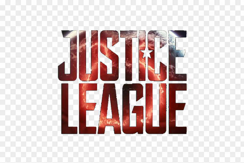 Justice Leauge Cyborg Aquaman Film Logo League In Other Media PNG