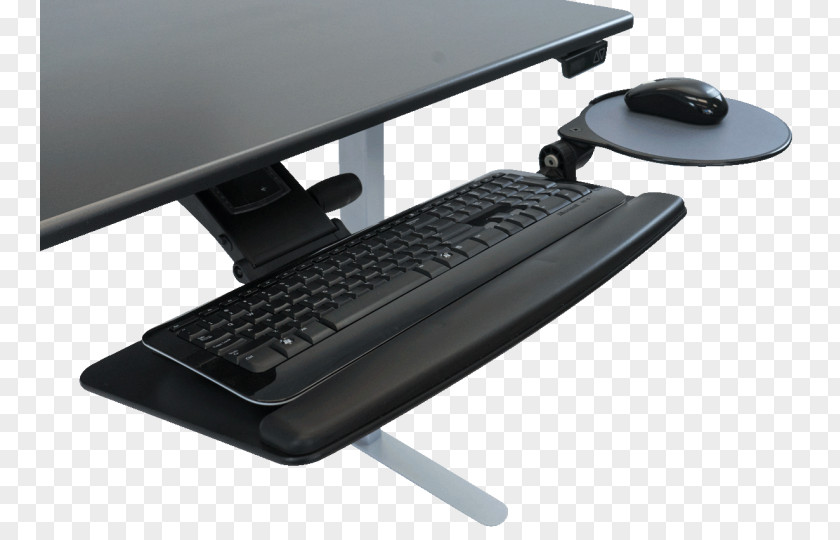 Laptop Computer Keyboard Space Bar Ergonomic Mouse PNG