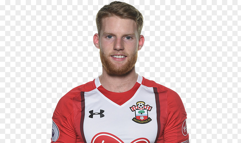 Matteo Josh Sims FIFA 18 Southampton F.C. Premier League England PNG