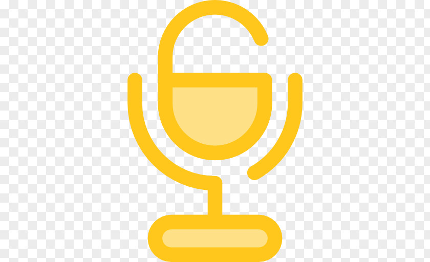 Microphone User Interface Sound Clip Art PNG