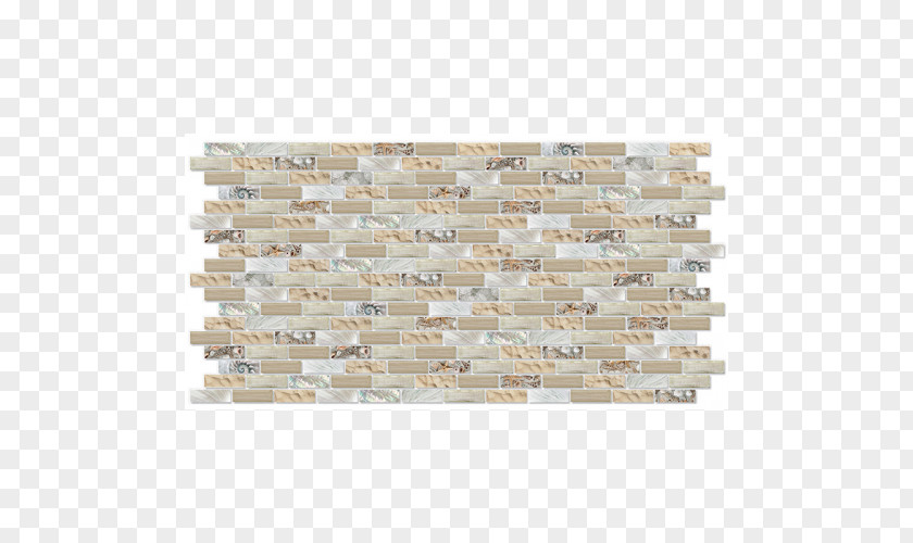 Mramor Polyvinyl Chloride Tile Bathroom Wall Building Materials PNG