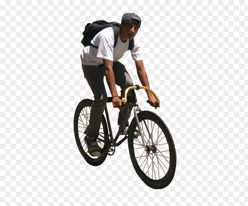 People Bicycle Pedals Adobe Systems Wheels PNG