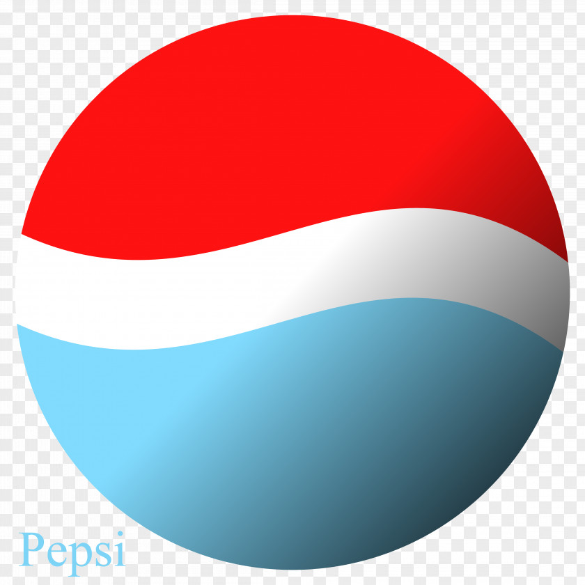 Pepsi Max Cola Globe PepsiCo PNG